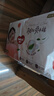 好奇（Huggies）铂金装小桃裤成长裤L120片(9-14kg)大号尿不湿拉拉裤【透爽散热】 实拍图