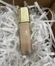 娇兰（Guerlain）金钻修颜粉底液1N(光泽透亮)35ml防晒遮瑕化妆品生日礼物送女友 实拍图