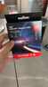 闪迪（SanDisk）256GB TF(MicroSD Express)内存卡 读880MB/s 写650MB/s 适配运动相机无人机 Switch2游戏机存储卡 实拍图