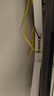 普联（TP-LINK） 大道AX3000满血WiFi6千兆无线路由器 5G双频家用穿墙 Mesh 3000M无线速率 信号增强 易展 XDR3010 实拍图