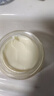 九朵云奇迹马油面霜70g 深层滋润 紧致抗皱 白皙肌肤进口生日520礼物 实拍图