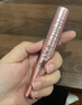 美宝莲冲天翘睫毛撑得膏睫毛膏打底纤长卷翘不晕染小刷头防水520礼物女 实拍图