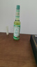 六神舒缓止痒花露水195ml*2+雨后栀子10ml*2 清香祛味花露水 实拍图