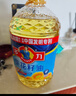 多力葵花籽油4L  一级物理压榨 零反式脂肪酸 实拍图