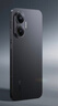 小米（MI）REDMI Turbo 4 Pro 第四代骁龙8s 7550mAh长续航 16GB+1TB 黑色 小米红米5G手机 实拍图