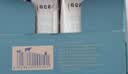 蒙牛特仑苏脱脂纯牛奶250ml*16盒 健身减脂 送礼盒装 实拍图