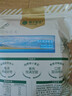 楼兰蜜语【双重有机】国标特级免洗灰枣800g新疆红枣蜜饯果干零食 实拍图