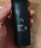 飞科博锐电动剃须刀男士刮胡刀剃胡子全身水洗快充车载便携款刨剃520礼物送男友送老公  博锐PS166 实拍图