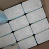 维达（Vinda）抽纸细韧精致雏菊3层 卫生纸餐巾纸面巾纸 3层 100抽*24包 整箱装 实拍图