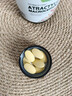 Cunkore美国进口猴头菇养胃片京东自营养胃护胃修复胃黏膜缓解胃痛消化酶 实拍图
