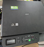 兄弟（brother）DCP-L2508DW黑白激光打印机家用 家用打印机复印扫描一体机无线打印 远程打印机 双面打印 闪电达，盖板配置，L2508DW，远程打印 实拍图