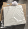 佛山照明厨房灯扣板灯吸顶平板灯面板灯集成吊顶灯300*300白光18W 实拍图