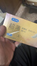 杜蕾斯（durex）避孕套超薄玻尿酸三合一16只 安全套成人计生情趣001套套byt裸感 实拍图