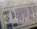 心相印厨房卷纸/厨房用纸75节*8卷纸巾食品接触级 懒人抹布 整箱销售  实拍图