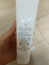 芙丽芳丝（Freeplus）洗面奶男女士生日520送男女朋友礼物氨基酸洁面150g*3 实拍图