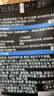 欧莱雅男士【520男士礼物】水能洗面奶洁面膏乳控油去角质专用护肤品 实拍图
