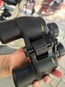 尼康（Nikon）阅野ACULON A211 10X42双筒望远镜高清户外便携观景寻蜂望眼镜 实拍图