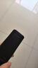 东普立适用创维Skyworth电视机遥控器遥原控板装YK-1801J 50/55/65/75A3/A4/A5 3T/5T/M3/G22 Pro H3酷开 实拍图