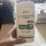 新宠之康宠物狗狗猫咪羊奶粉400g成幼奶猫奶狗泰迪金毛全阶段怀孕成长营养 实拍图