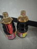 海天 特级金标生抽酱油1.28L【特级酱油】金标系列 0添加防腐剂 实拍图