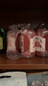 宾得宝（Bundaberg）含气血橙汁饮料375ml*6玻璃瓶装  澳州进口夏日出游果汁气泡水 实拍图