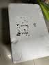 刘老二 符离集刘老二烧鸡鲜土麻鸡750克整只 卤味鸡肉零食扒鸡熟食特产 【冷藏保存】1000克1整只土麻鸡 实拍图