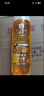 海昌H2O Air半年抛隐形眼镜2片装 透明近视眼镜轻薄水润 375度 实拍图