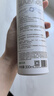 可复美舒缓补水保湿精华喷雾300ml/瓶妆前爽肤水化妆护肤品母亲节礼物 实拍图