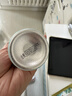 阿道夫去油蓬松香氛干发喷雾150ml 免洗发水控油 护头皮高颅顶不留白 实拍图