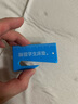 MLILY眯狸记忆棉床垫租房专用海绵软薄睡垫榻榻米双人床褥垫子1.5*2m 实拍图