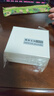 施华洛世奇（SWAROVSKI）HYPERBOLA 爱心手镯生手链女生日礼物520送女朋友礼物5518869 实拍图