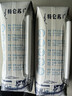 蒙牛特仑苏脱脂纯牛奶250ml*16盒 健身减脂 送礼盒装 实拍图