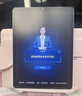 步步高学习机X6【全国补贴500】内置11大早教APP会员 AI学习机全年龄段 11.6英寸护眼屏 平板电脑 6+256G 实拍图