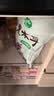 十月稻田 东北黑木耳 150g 肉厚无根 菌菇 黑龙江东宁特产 火锅炒菜煲汤 实拍图