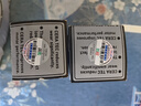 力魔（LIQUI MOLY）德国原装进口 发动机陶瓷修复保护剂/机油抗磨剂 300ml  汽车用品 实拍图