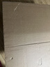 QDZX搬家纸箱有扣手 50*40*40（5个大号储物整理箱子办公纸箱打包定做 实拍图