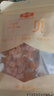 金唐 大连干贝50g 海鲜干货海产 扇贝 瑶柱肉火锅食材紫菜虾皮干贝汤 实拍图