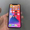 Apple苹果iPhone 17/16/15/14/13/12/11/X系列pro max air mini plus e二手手机 苹果 iPhone 11 实拍图