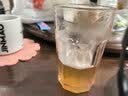 豪尔特德国原装进口小麦白啤酒巴伐利亚精酿零糖高档500ml 豪尔特小麦白 500mL 20瓶 整箱 实拍图