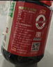 海天 0金标生抽酱油1.9L【特级酱油】金标系列 0添加防腐剂 实拍图