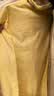 有棵树【60支纯棉】睡衣女新疆棉空调服长袖女士家居服套装【特惠清仓】 实拍图