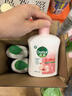 滴露（Dettol）洗手液抑菌消毒 滋润450g*2+松木450g*2儿童家庭补充装温和 实拍图