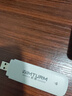 影腾随身wifi三网全国通用无线wi-fi6免插卡移动联通电信无限制大流量卡便携式网卡高速网络2026款5GHF 【含累计1500G流量180天有效】插电款 实拍图