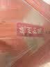 德州扒鸡山东特产送礼鸡肉熟食纯肉礼品扒鸡礼盒1kg中华老字号 实拍图