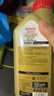 嘉实多（Castrol）极护智E版 全合成机油 润滑油 0W-40 SP A3/B4 1L 汽车保养 实拍图