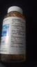 安普生邦利深海鱼油软胶囊300粒omega3 DHA搭辅助降血脂鱼肝油成人中老年 实拍图