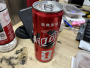 良品铺子鸭肉零食大礼包490g 鸭脖卤味 礼盒团购 休闲零食踏青出游 实拍图
