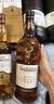 格兰菲迪（GLENFIDDICH）苏格兰 单一麦芽威士忌 洋酒 英国斯佩塞产区 原瓶进口 格兰菲迪15年1000ml 实拍图