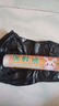 食品级平口保鲜袋加厚防漏厨房家用冰箱微波炉收纳密封 小号20*30cm 50只 实拍图