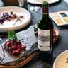 拉菲（LAFITE）传奇波尔多赤霞珠干红葡萄酒750ml*6 红酒整箱装 送礼 实拍图